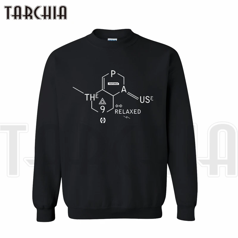 cute name brand hoodies