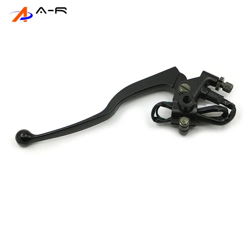LY002-YBR125-01-L (2)