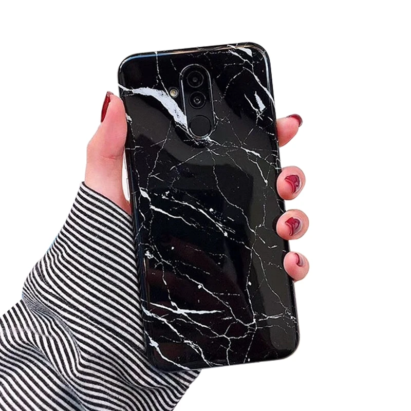 huawei case marble-10