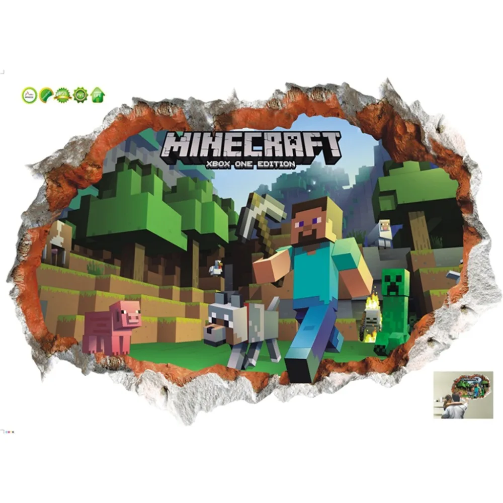 Online Buy Wholesale Minecraft Wallpaper From China Minecraft Online Buy Wholesale Minecraft Wallpaper From China Minecraft