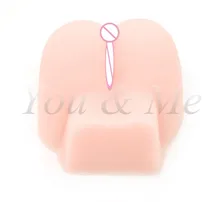 HTB1z3ZJMVXXXXXFXFXXq6xXFXXXl