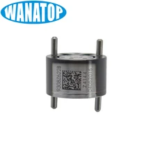 Клапан управления Common Rail 9308-622B 28239295 9308Z622B Для Delphi Инжектор дизельного сопла