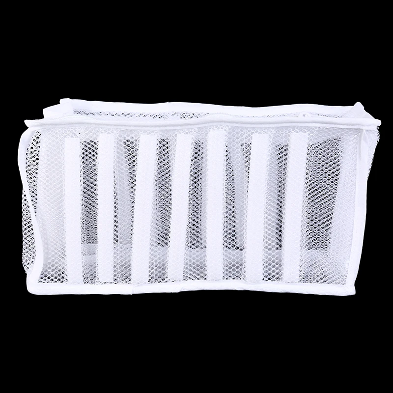 رياضة غسالة مجفف أحذية بيضاء غسل الملابس حقيبة تخزين المنزل الاكسسوارات نظافة البوليستر الغسيل الأحذية شبكة غسل حقيبة رياضة غسالة مجفف أحذية بيضاء غسل الملابس حقيبة تخزين المنزل الاكسسوارات نظافة البوليستر الغسيل الأحذية شبكة غسل حقيبة