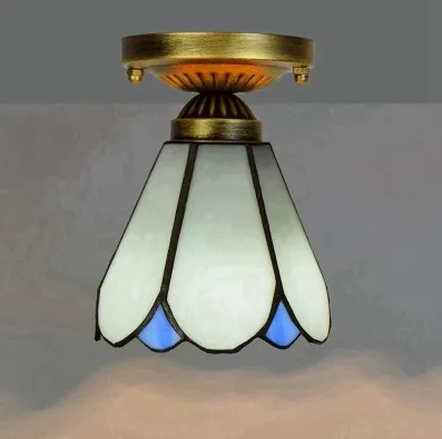 Image 20