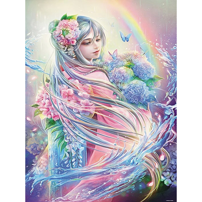 L106430X40