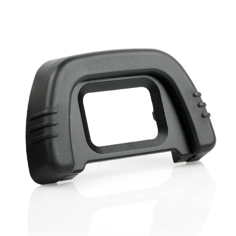 Buy For Nikon DK21 Rubber Eyecup Replacement For Nikon