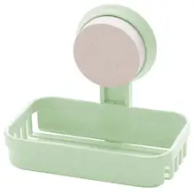 Для вечеринки коробка подставка для ванной держатель тарелки для хранения форма для мыла ручной работы