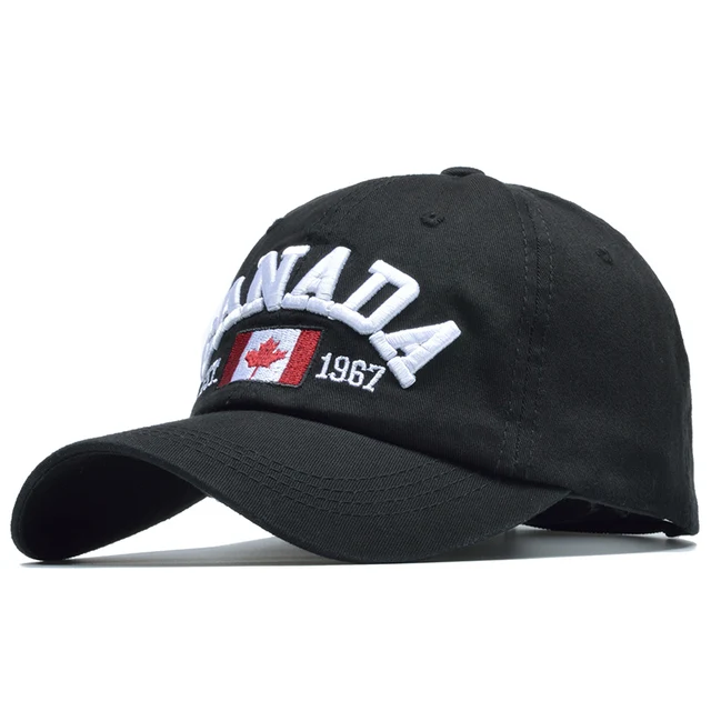 summer hats canada