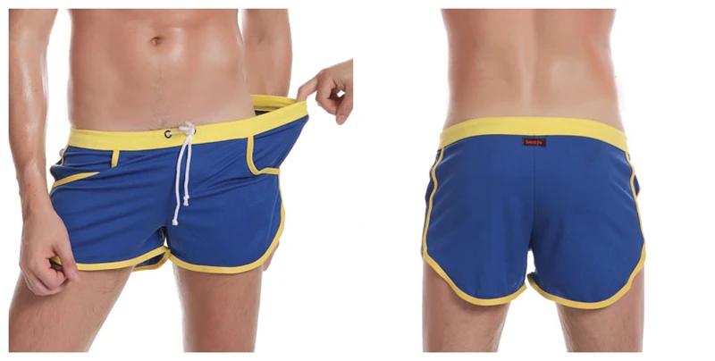 man boxers 09_