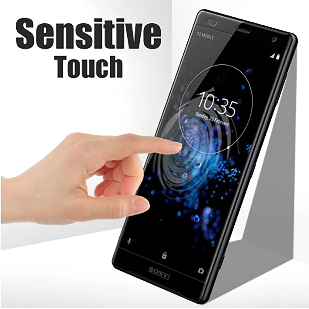 Protective-glass-on-the-for-sony-xperia-10-screen-protector-xperia10-plus-tempered-safety-glas-soni
