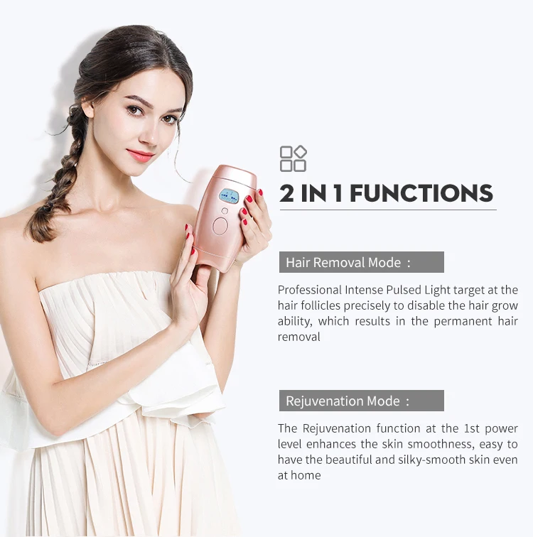 IPL-Hair-Removal-V-KCA410-part1_02