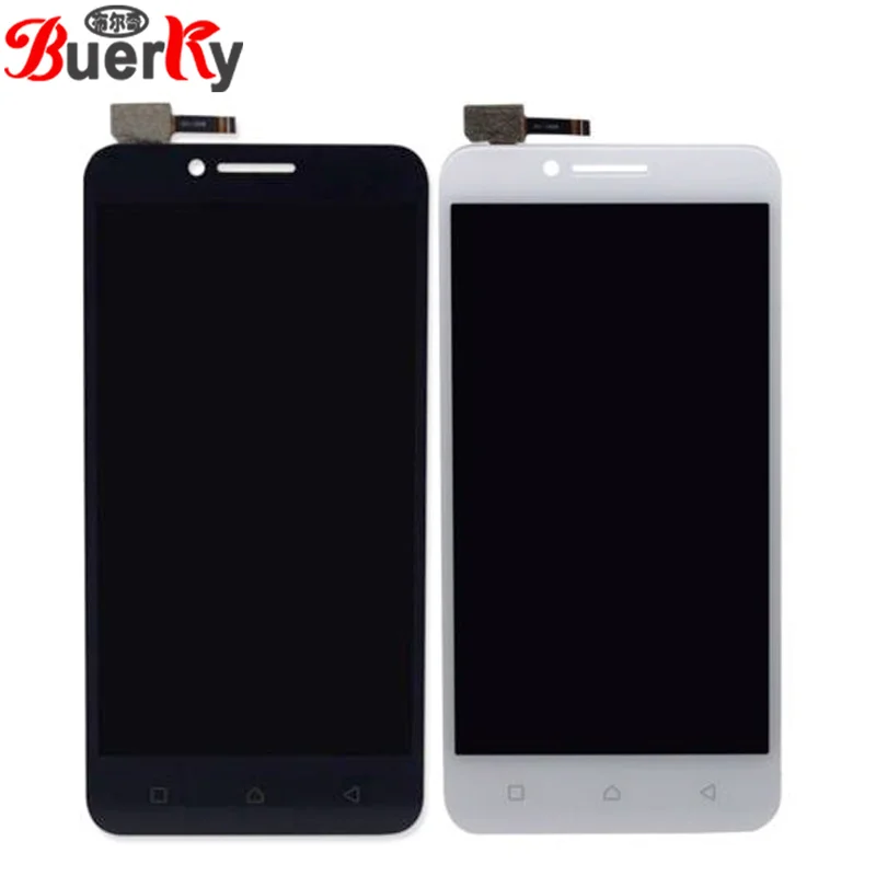 For-Lenovo-A2020-display.5jpg