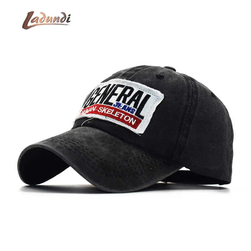 

Baseball Caps Men Snapback Caps Women Hats For Men Brand Bone Casquette Male high qualityEmbroidery Gorras Letter Dad Hat Cap