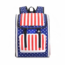 Из Портативный Cat сумка ПЭТ сумка кошка мешок собака Путешествия складной дышащая Грязезащищенная животное мешок Товары для кошек переноски для кошек переноски для собак сумка переноскадля собак переноска для животных