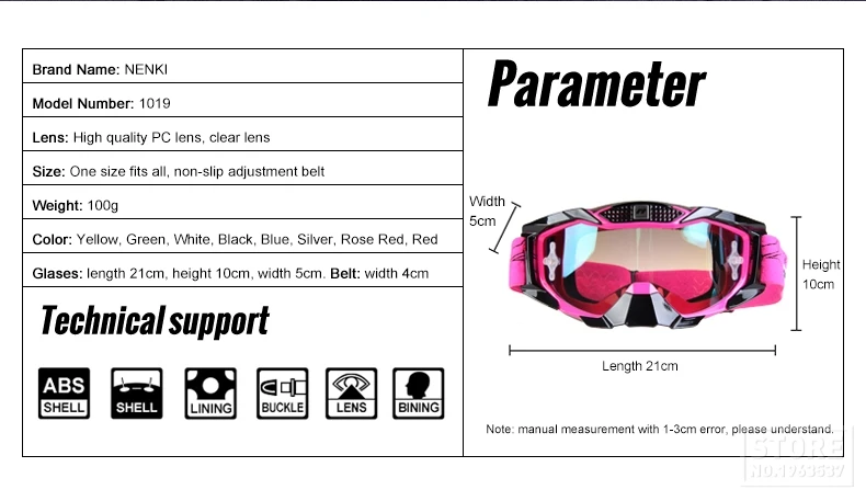 aeProduct.getSubject()
