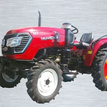 Хорошая сельскохозяйственная модель трактора 504, пожалуйста, свяжитесь, чтобы получить низкую цену