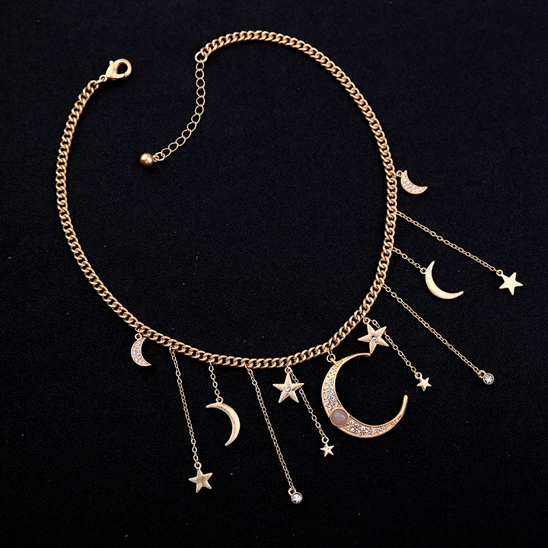 xl01507b (7)