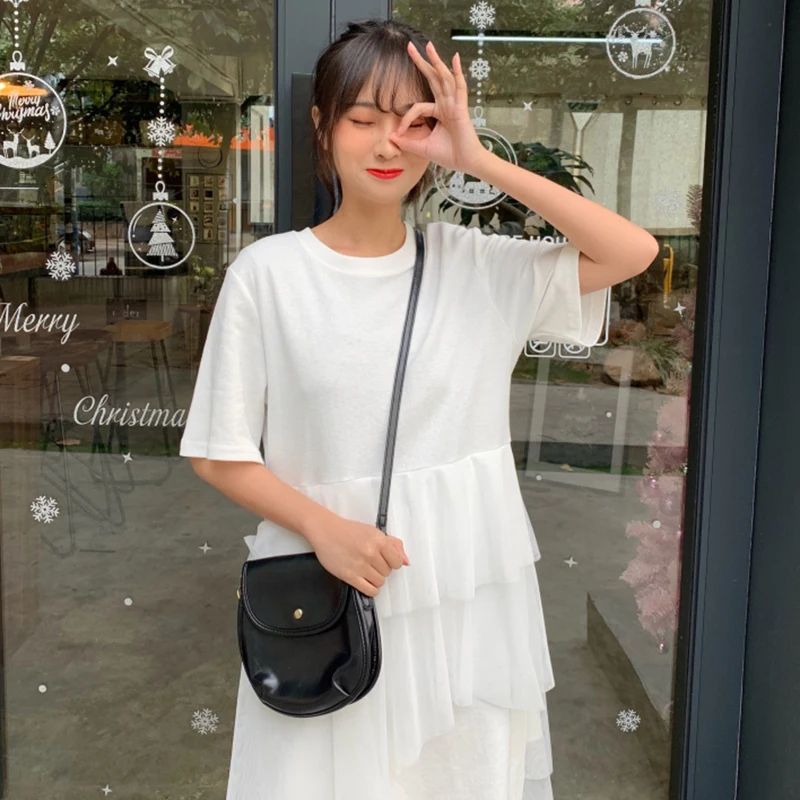 PJ0440W (3)