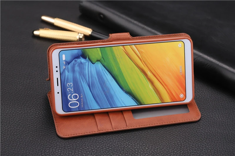 IMG_0200