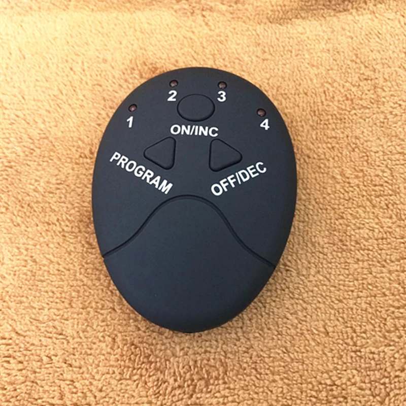 980333205