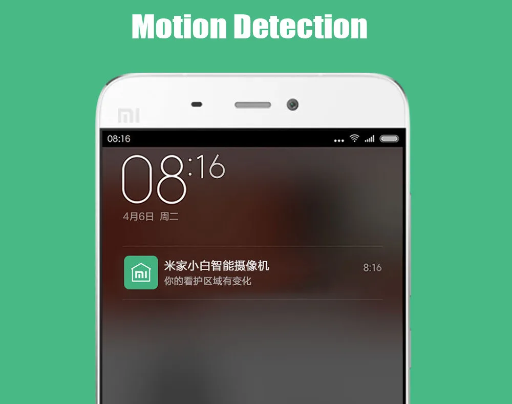 xiaomi-MIJIA-Dome-Home-Camera--20160818150733530