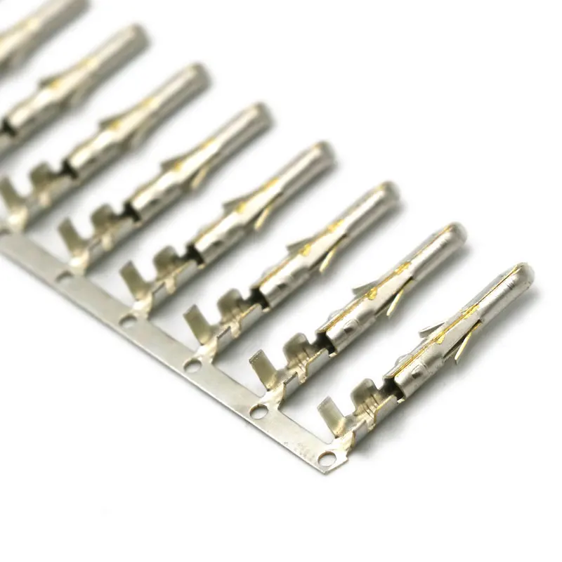 molex-female-terminal-1
