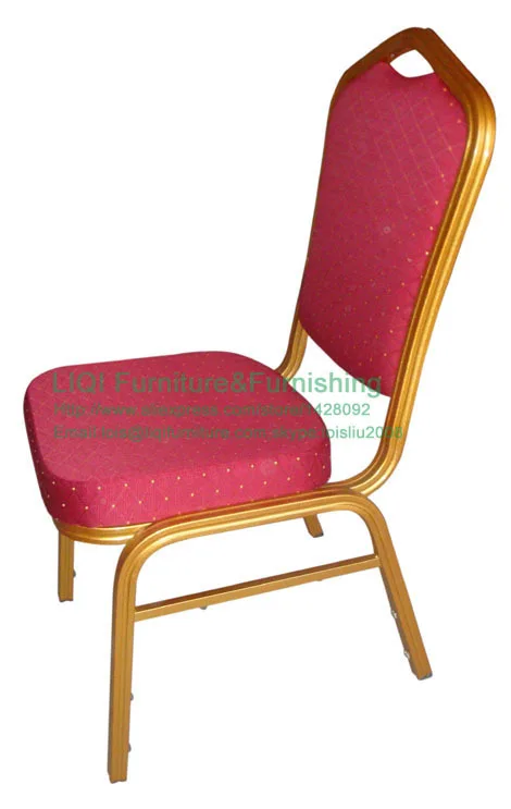 Рисунок 4 - Качественные крепкие алюминиевые