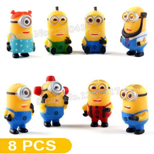 toy places near me
