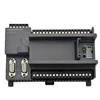 CPU224XP S7-200 PLC controlador programable 220 V PLC S7-200/CPU224XP ProgrammabRelay salida controlador lógico programable ► Foto 2/6