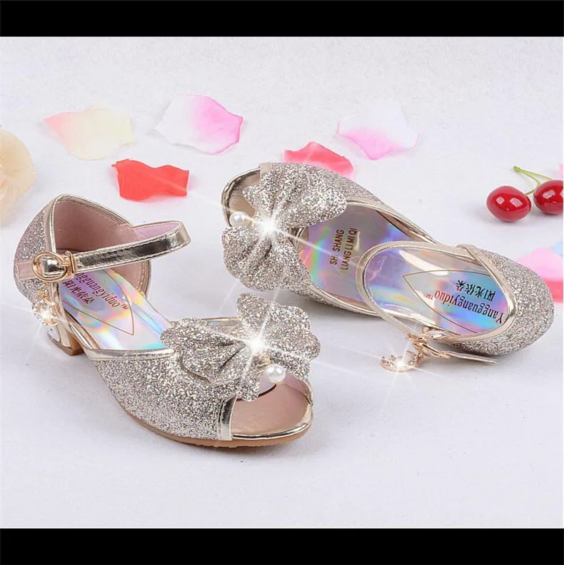 sandals women