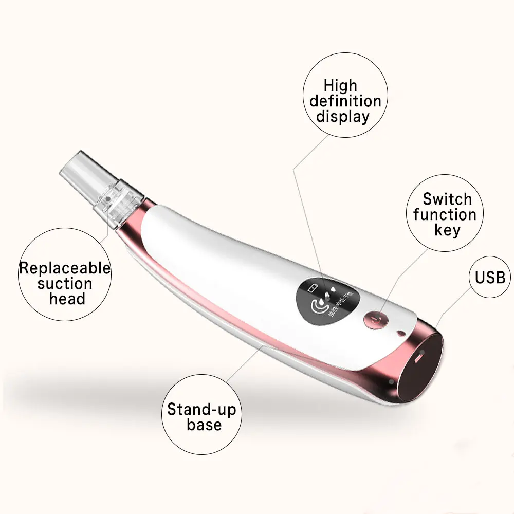 Cheap Utensílios de cuidado facial