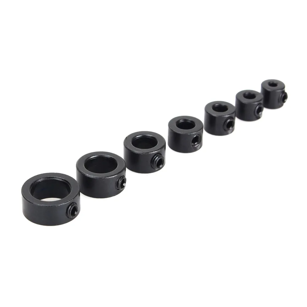 GSOT30200-8