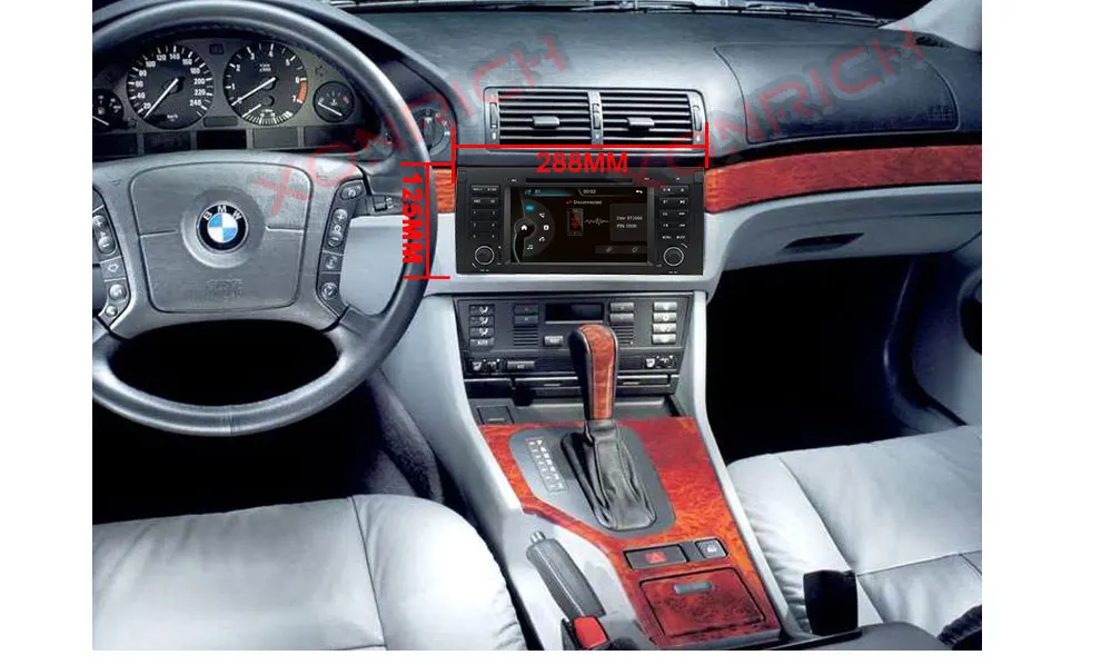 BMW-E39-_03