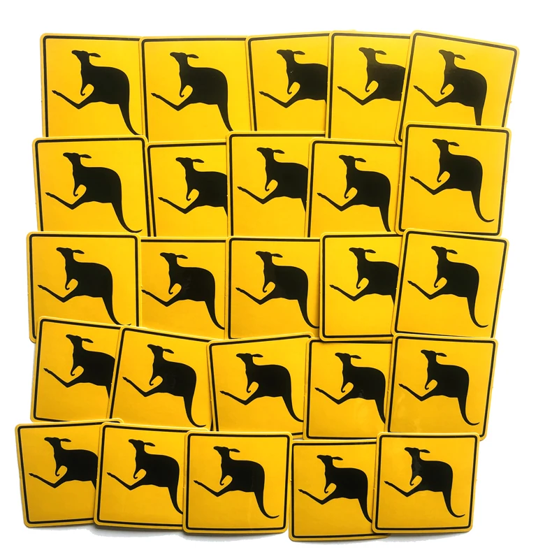 9a141a5ac9b782ddbfd89dfe7d1586a