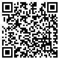 c0599h_4m