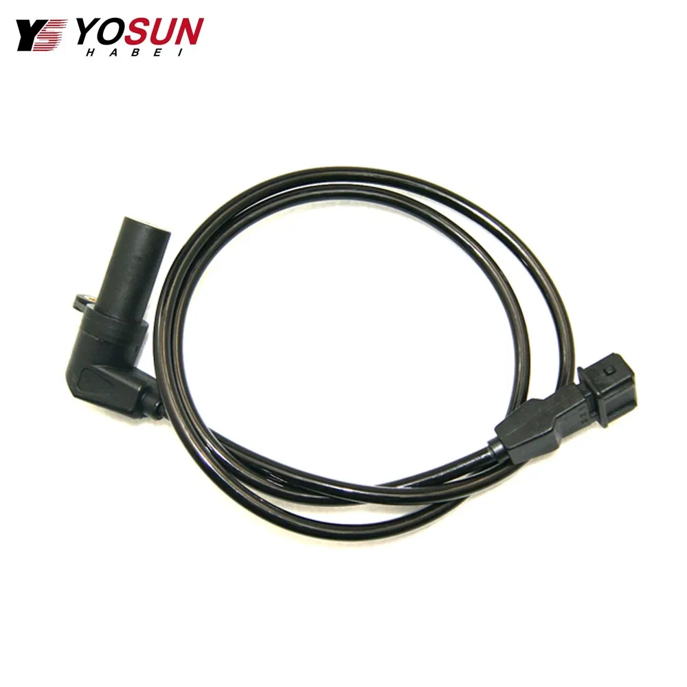 CrankshaftCrankPositionSensor90483739forOpelVauxhallAstraF
