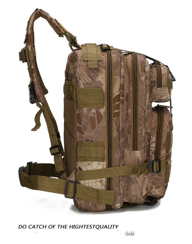 Perfect GMBP8 Waterproof Bicycle Bags 30L Tactical Cycling Backpack Combat Bag Outdoor MTB Road Bike Bag Backpack Hiking Fishing Bags 23 Perfect GMBP8 Waterproof Bicycle Bags 30L Tactical Cycling Backpack Combat Bag Outdoor MTB Road Bike Bag Backpack Hiking Fishing Bags 23