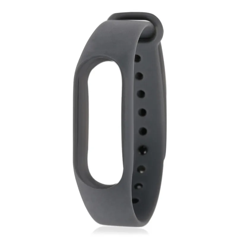 watch strap band
