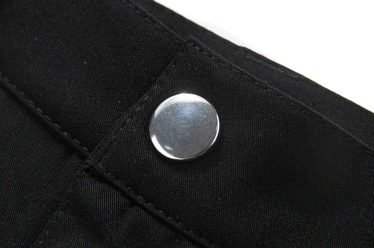 20180801_154056_115