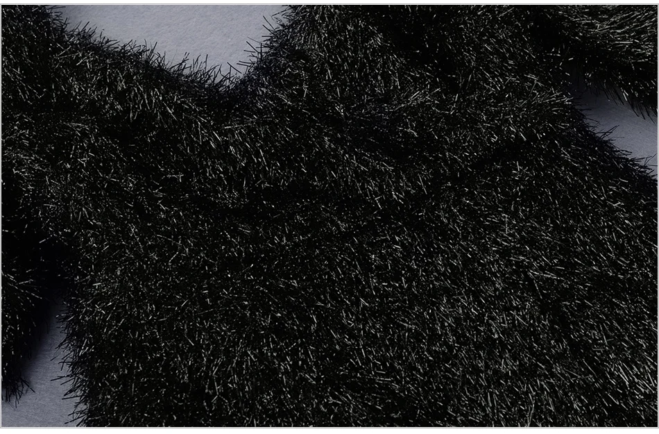 DRS0736-detail2