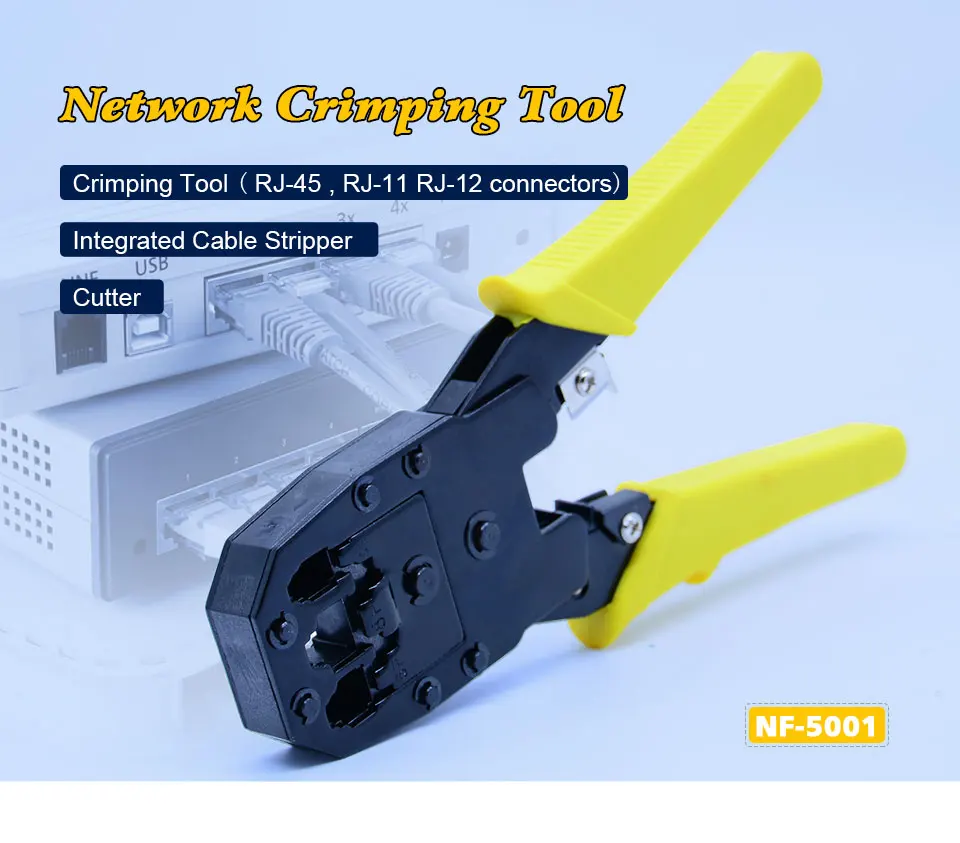 NF-5001_01