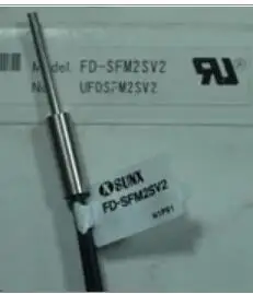 

FD-SFM2SV2 IME08-04NNSZW2S BI2-M12-AN6X FU-73