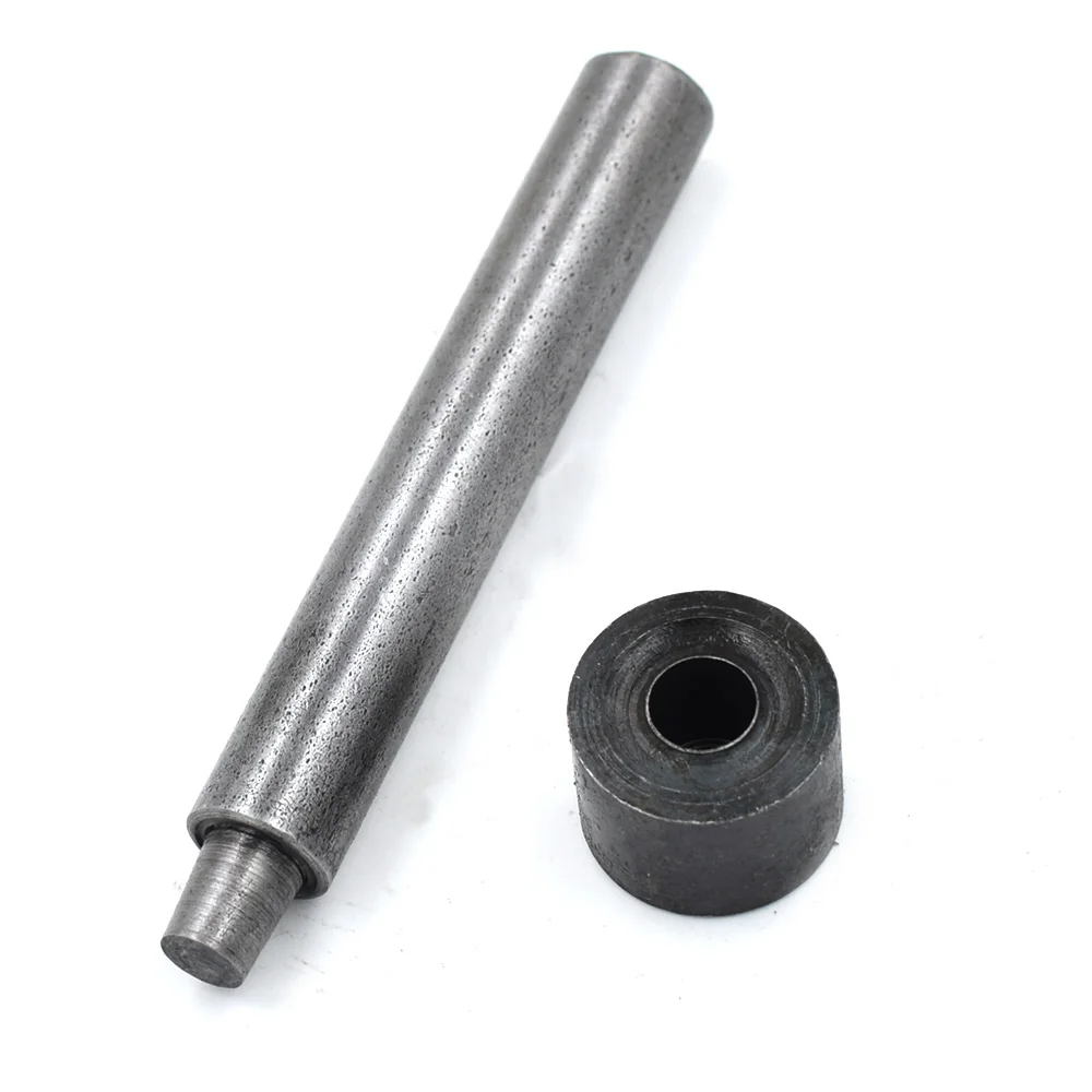 3.5mm-30mm Eyelets installation tools Metal rivets  Buttonhole  Stomata eyelets Eyelet tools Clothing & Accessories