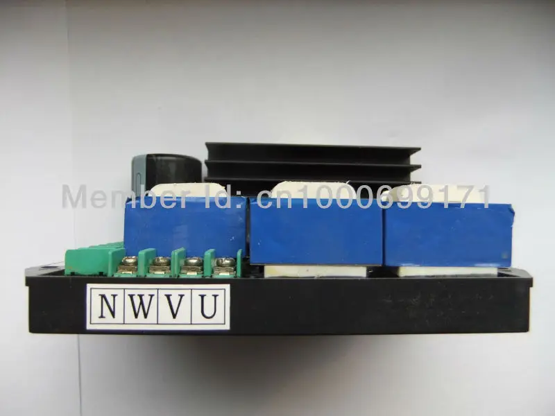 10KWAVR (2)