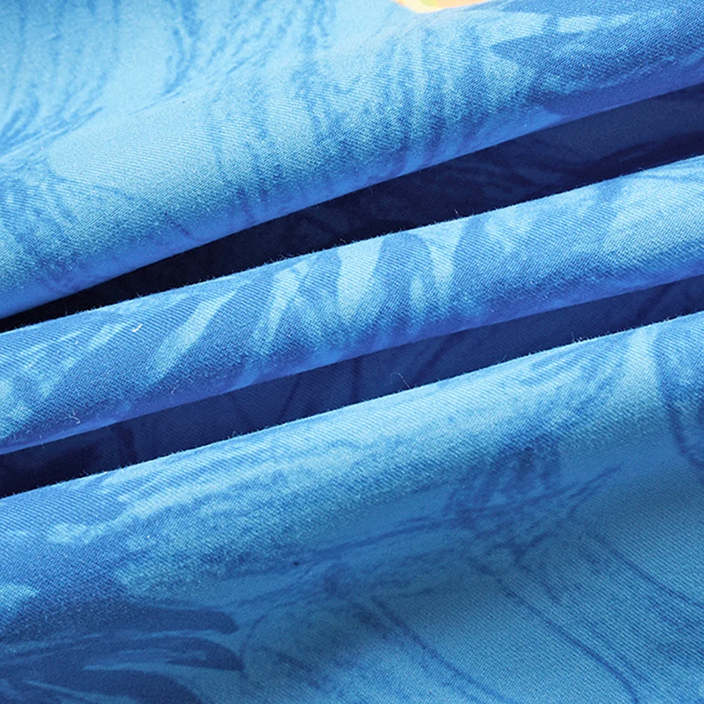 Quick Dry Beachwears for Men (9)
