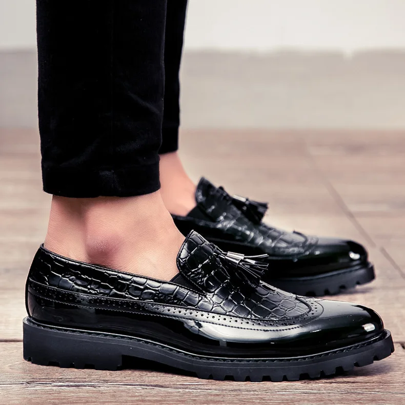 10714568169_1490507648