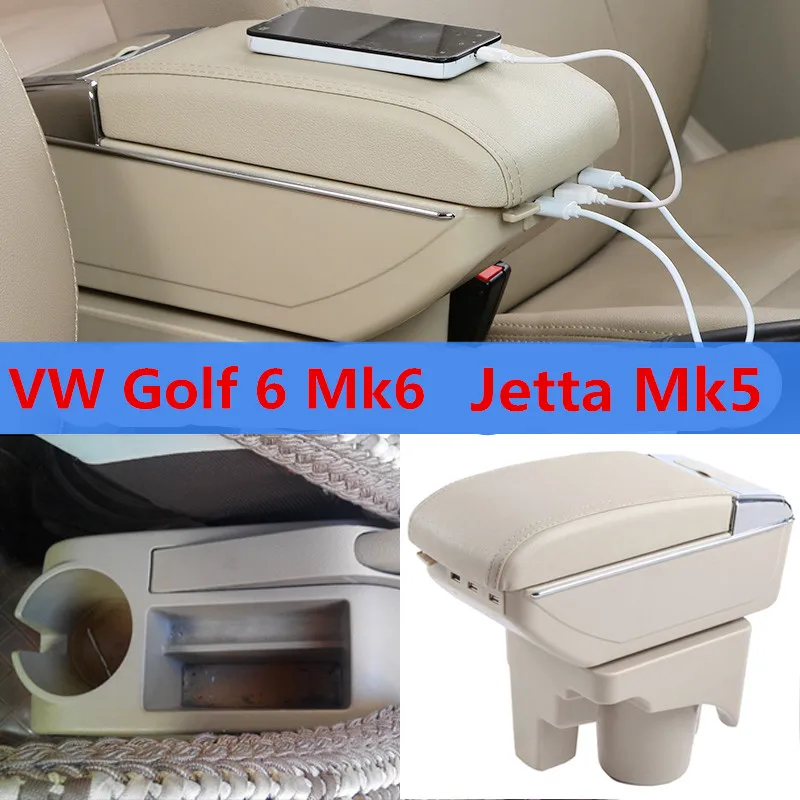font b Car b font Arm Rest Support font b Storage b font Box Tray