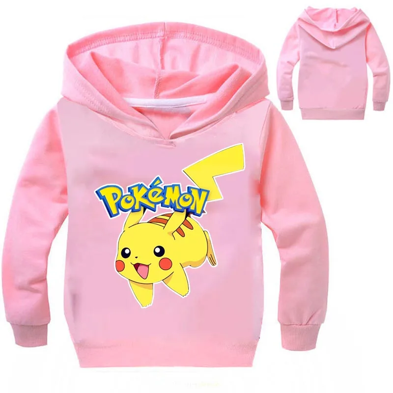 HTB1HT5Kx4WYBuNjy1zkq6xGGpXaz