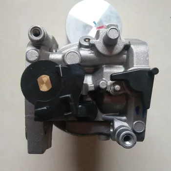 

carb, carburetor, Top quality remote start inverter generator spare parts 3.5kw XYG350IE carburetor
