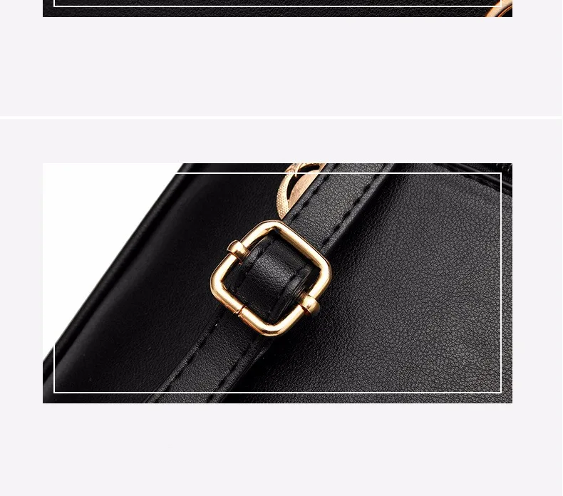 leather backpack  (12)